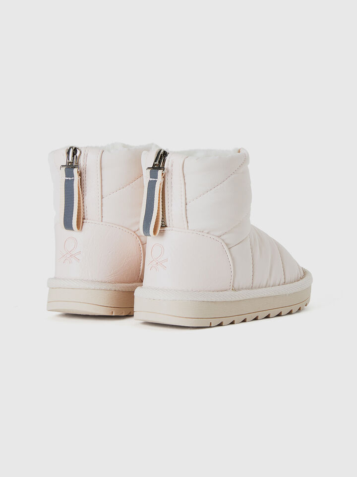 BOOT Niña image number 3